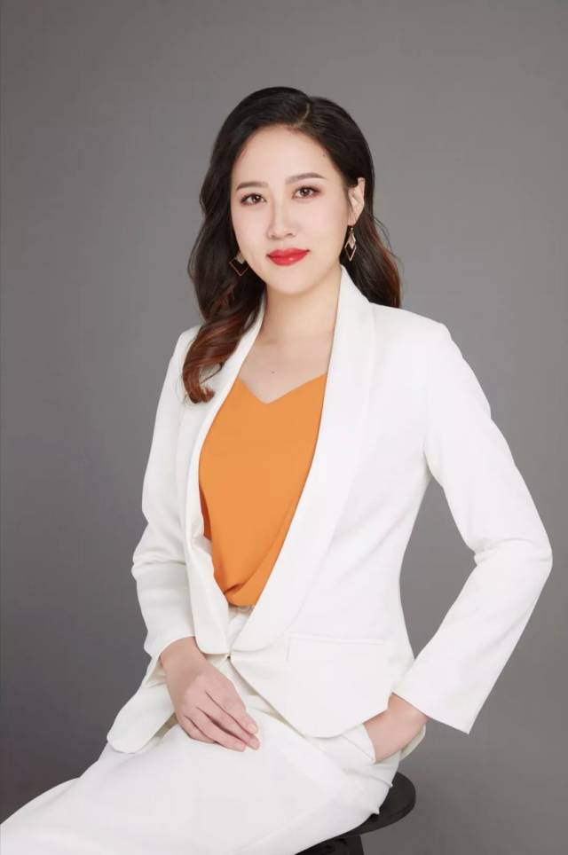 天山股份：经营效益是管理层薪酬重要考核指标之一