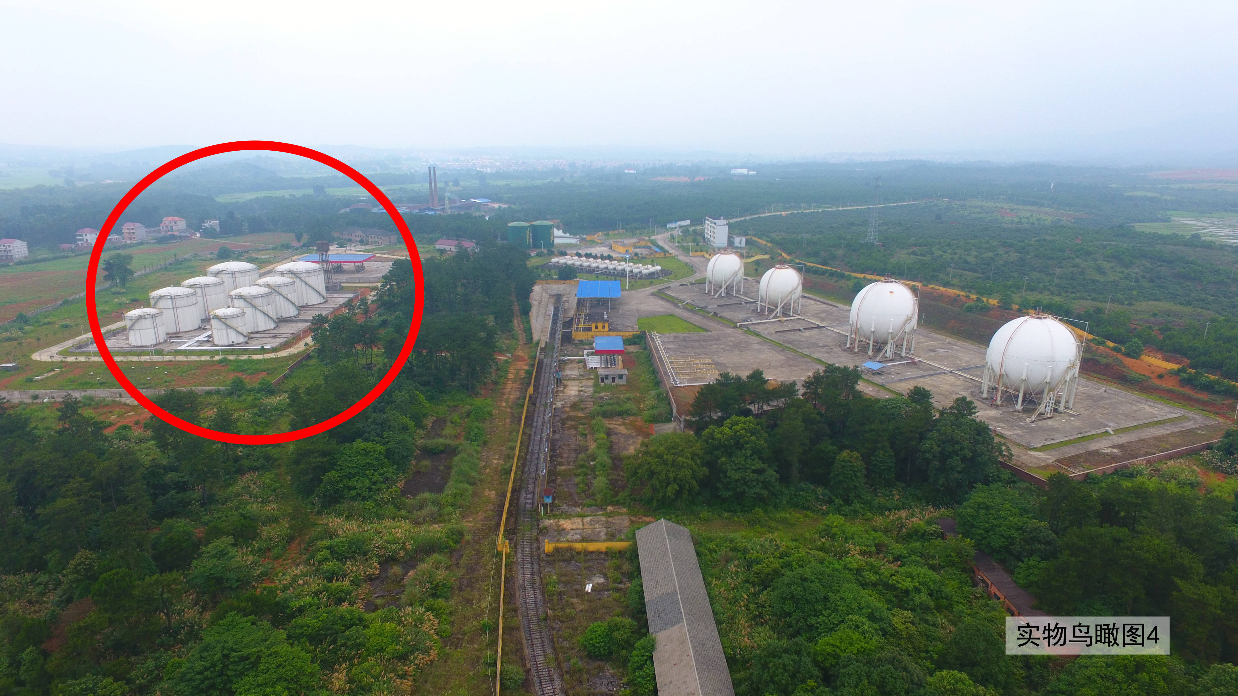 华菱线缆:终止收购星鑫航天未对公司现有业务造成影响