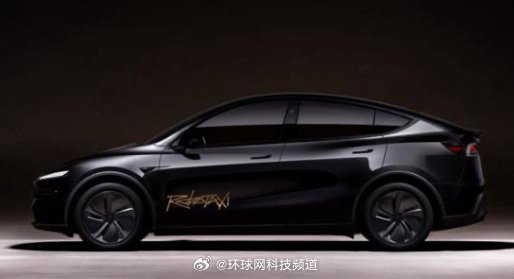 马斯克达沃斯秀蓝图：明年公开发售Optimus机器人，Robotaxi将在美“非常普及”、AI或超越人类！超级计划曝光