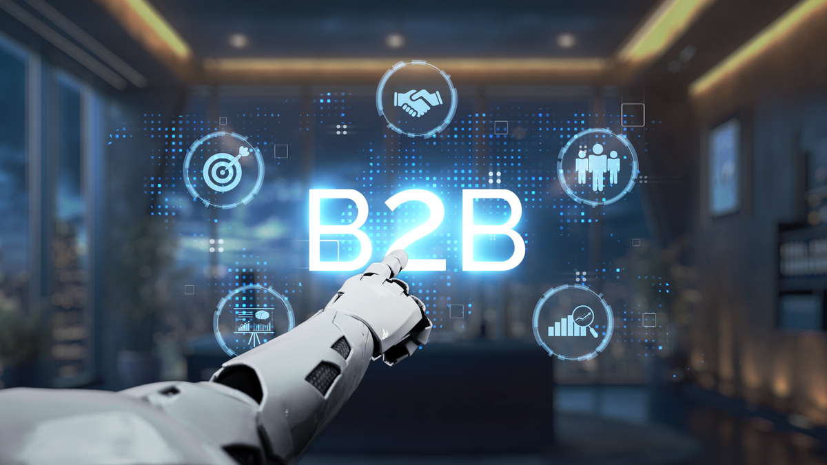 科技企业密集发债加力AI投资