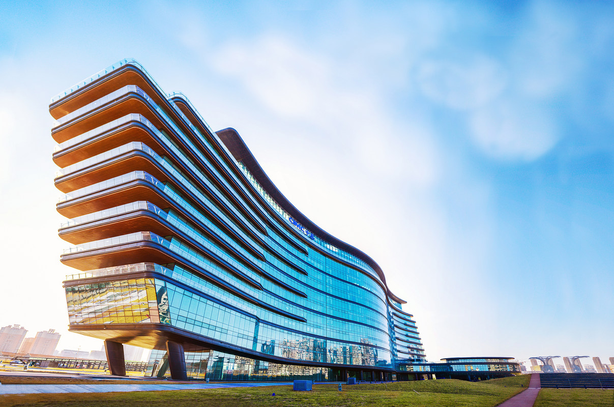 中天科技等在厦门成立海洋工程公司