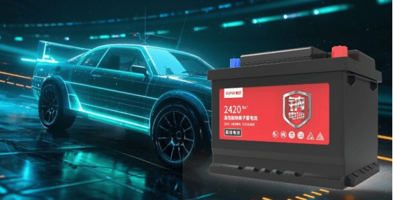 汉马科技与澄星股份达成战略合作