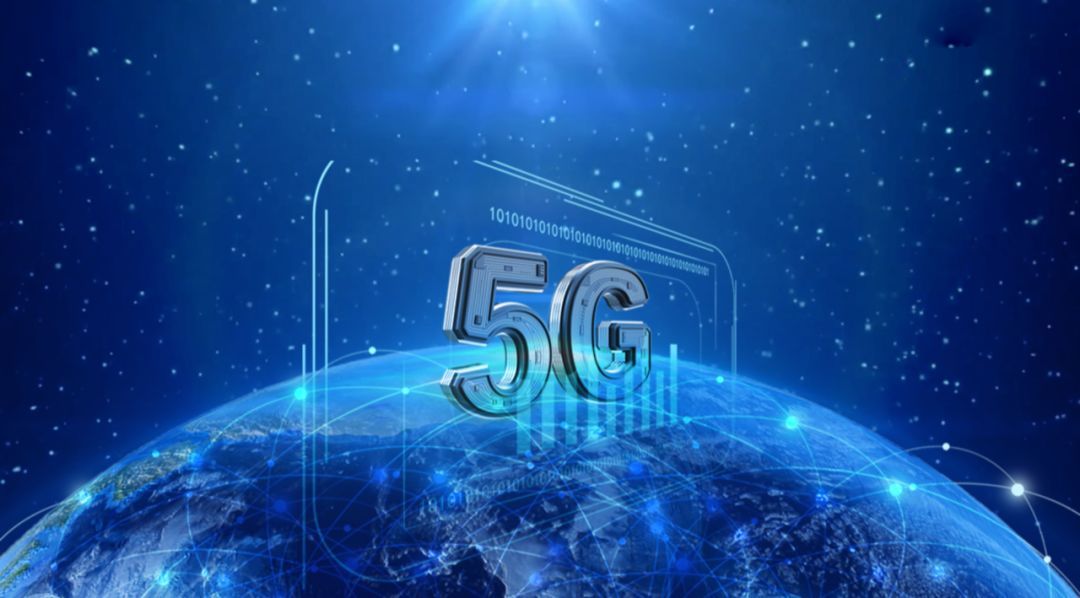 长芯博创高管周蓉蓉减持3000股，减持金额41.25万元