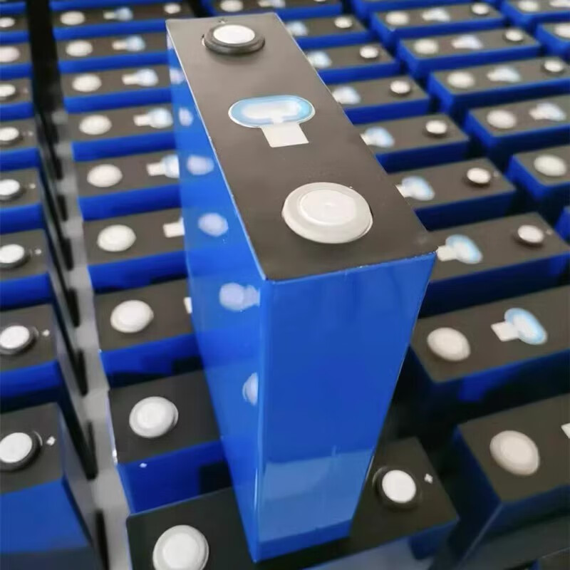 宁德时代获得发明专利授权：“碳质材料及其制备方法、以及含有其的二次电池和用电装置”