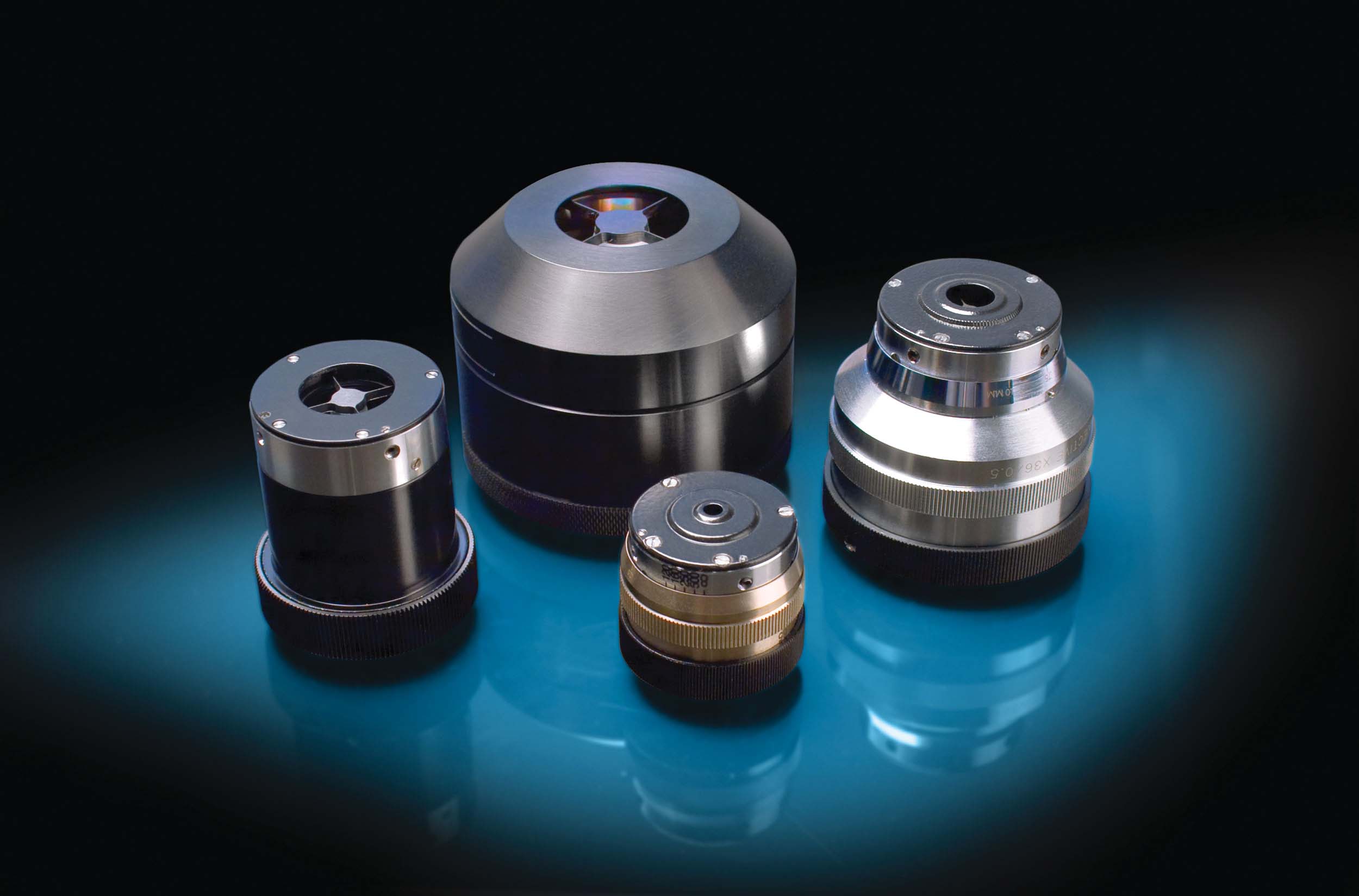 精智达获得发明专利授权：“一种成像式色度计的多光谱标定方法、装置及存储介质”