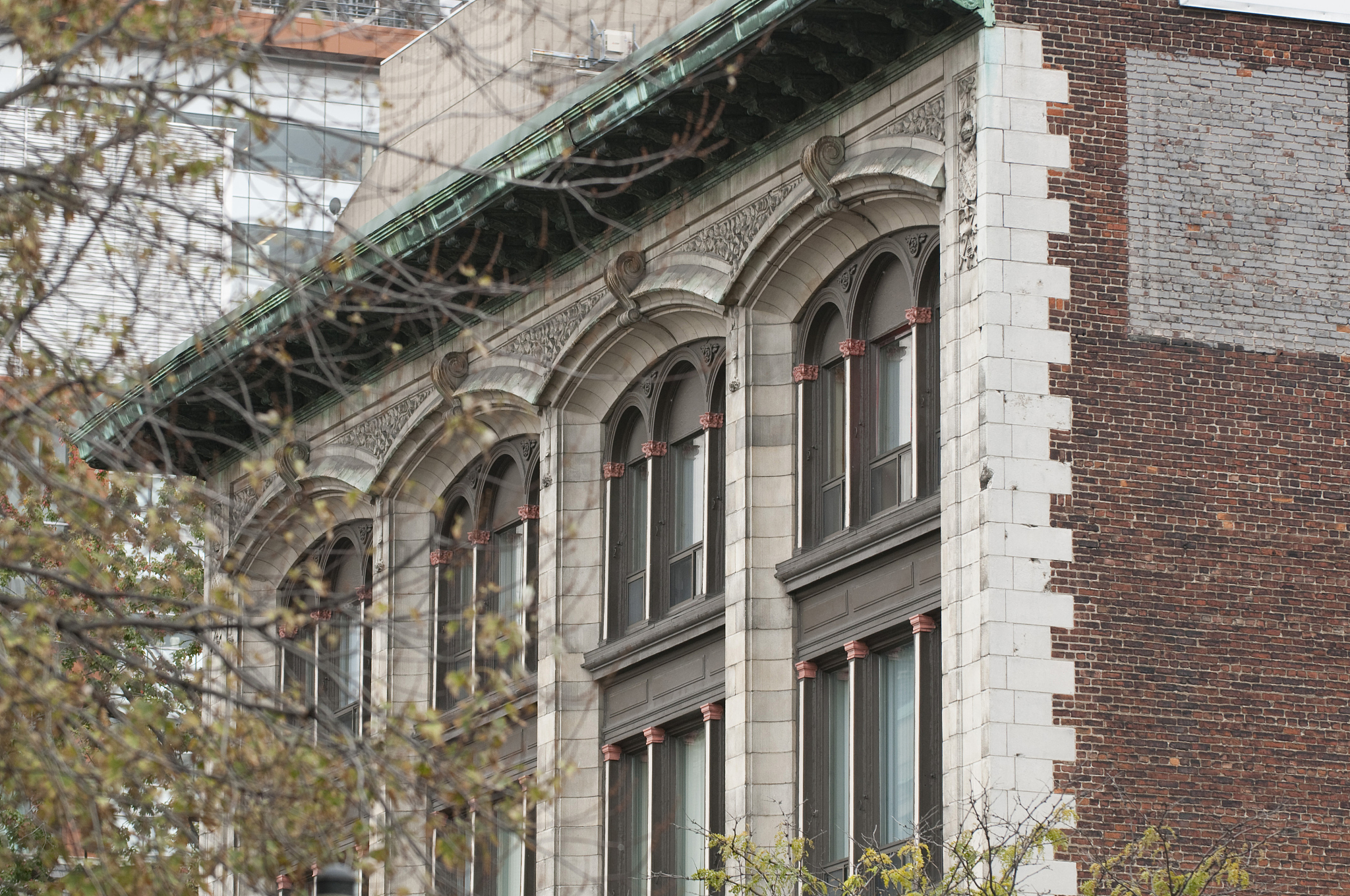 “每平方米15万、16万元算正常价”,上海近市中心又要出豪宅了