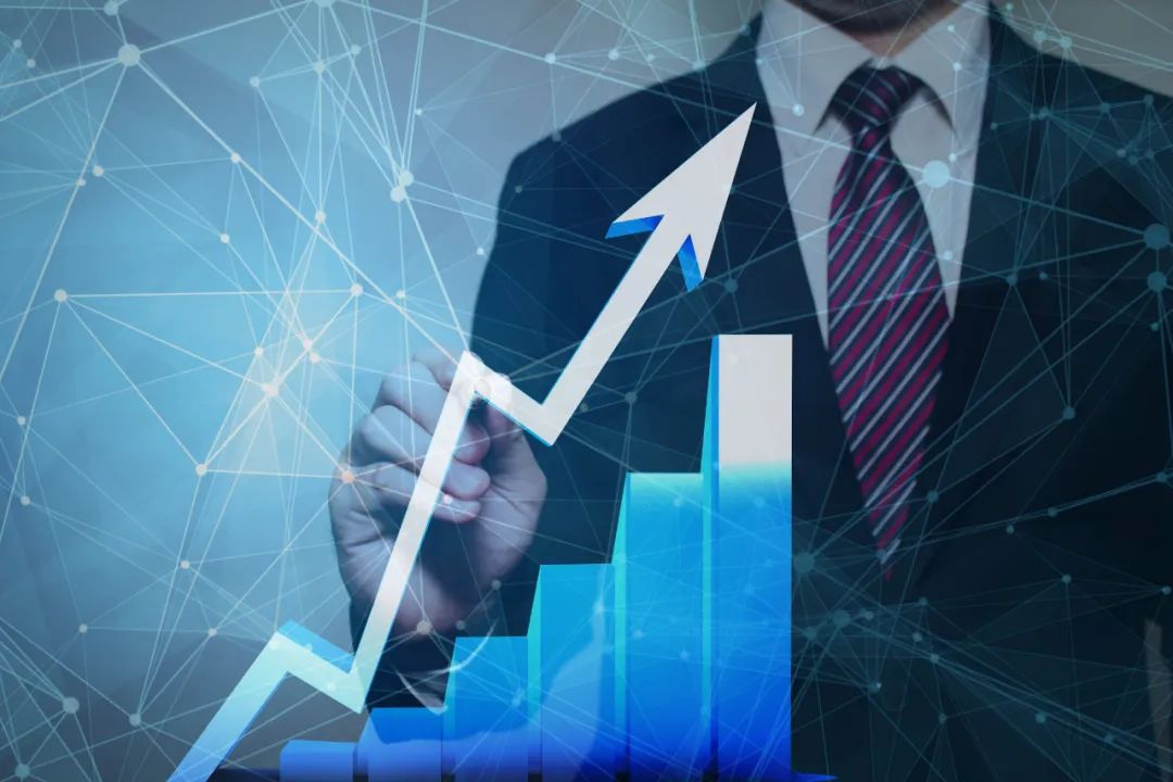 拱东医疗：2025年净利同比预降67.37%―74.36%