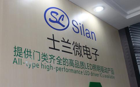 拱东医疗：2025年净利同比预降67.37%―74.36%