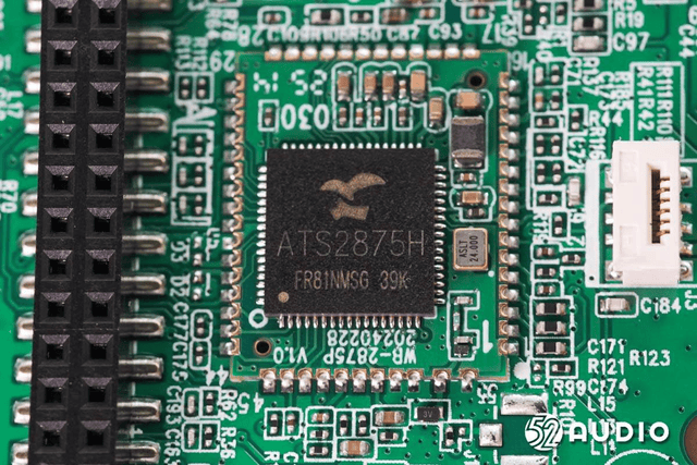 炬芯科技：2025年净利同比预增91.40%