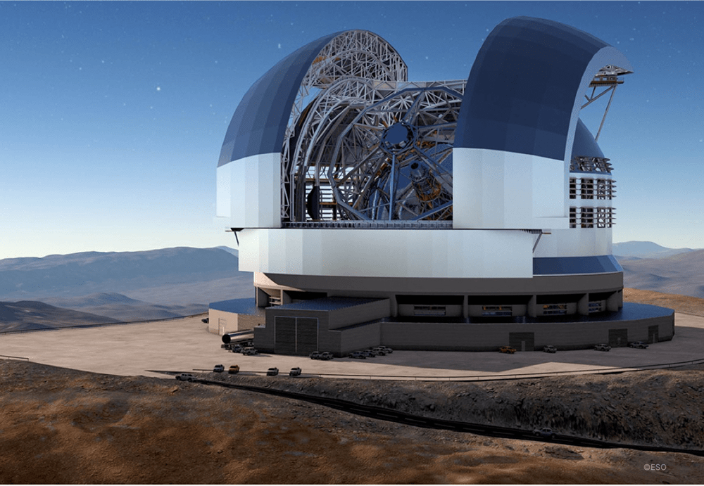 航材股份获得发明专利授权：“一种光学镜面注射成型模具及制造方法”