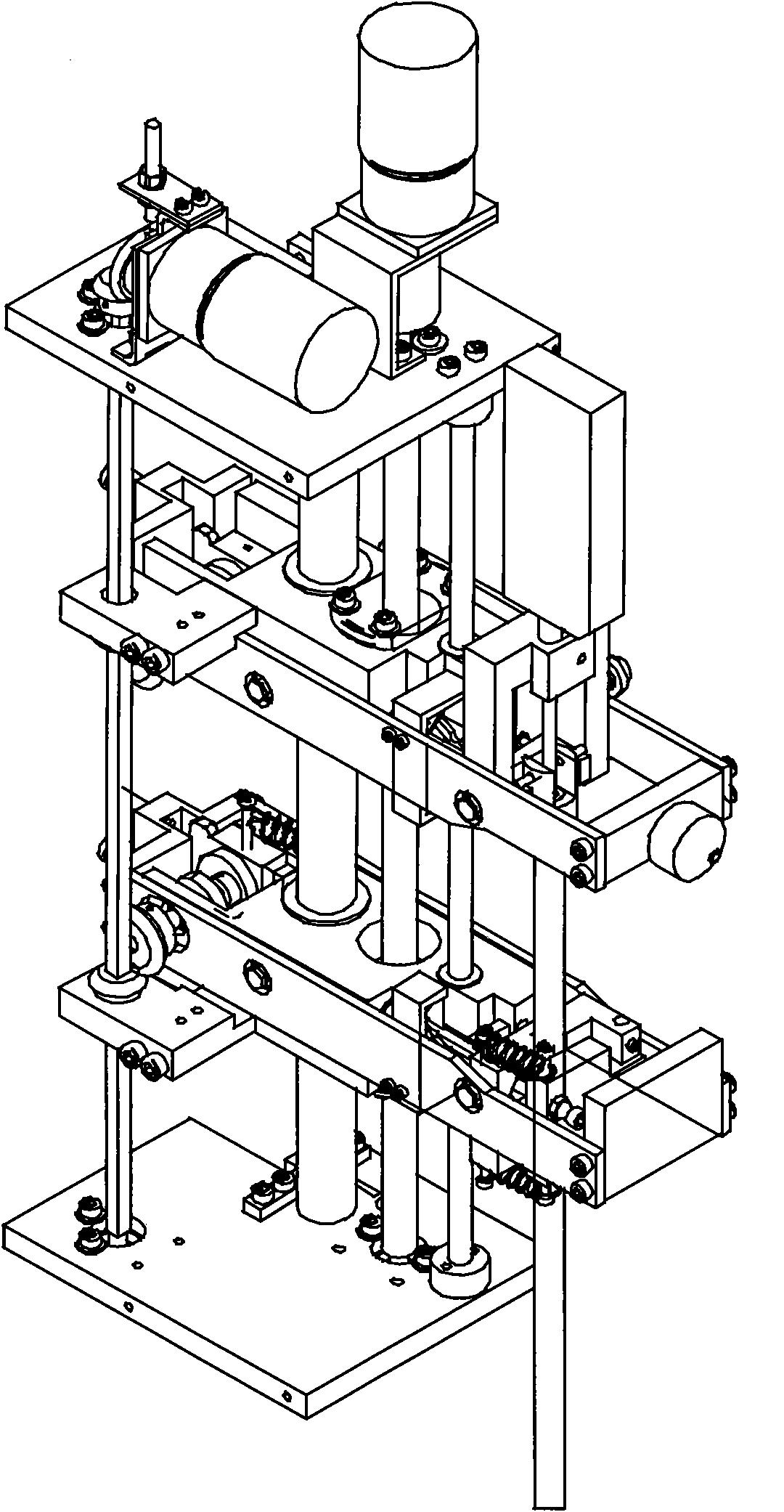 苏 泊 尔获得实用新型专利授权：“一种容器盖和烹饪容器”