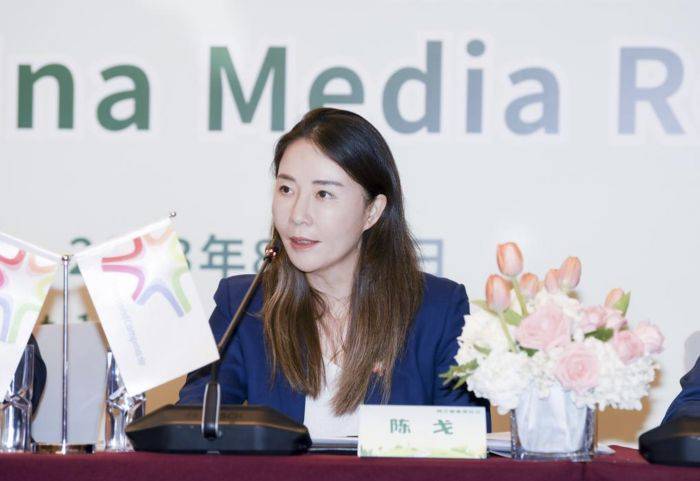 “换帅潮”背后的领导力密码：中国基金公司到底需要什么样的高管？