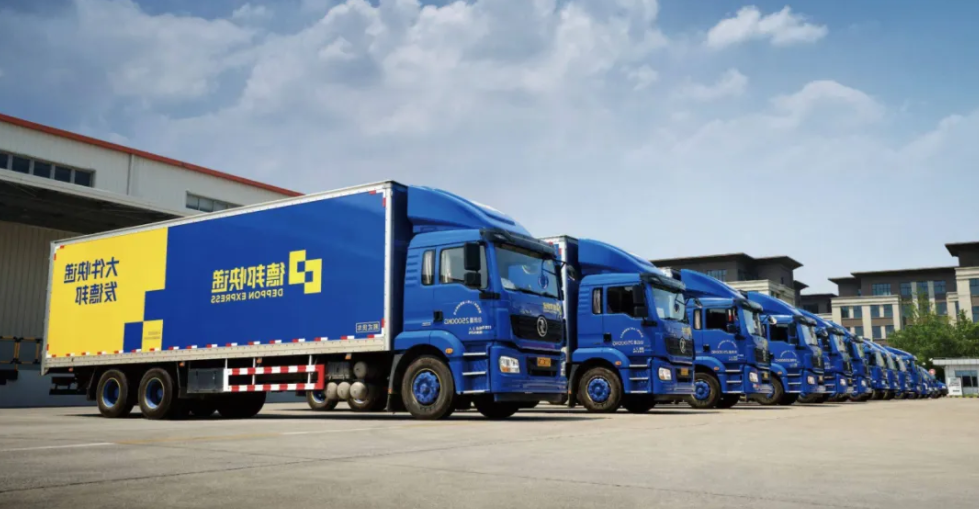 湘财证券营收净利双增难掩投行短板，吸并大智慧仍存不确定性