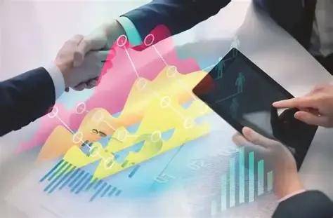 2026-2030年中国番茄酱行业:大宗原料价格周期下的成本控制与套期保值策略_拥有“如意行”驾乘险,出行更顺畅!,人保有温度