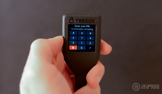 保险有温度,人保有温度_2026-2030年保险柜行业：数字资产存储需求催生“物理冷钱包”新赛道