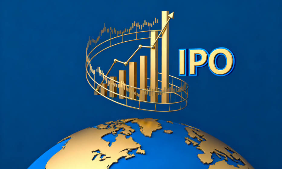 年内累计发行10只新股,共募资91.42亿元