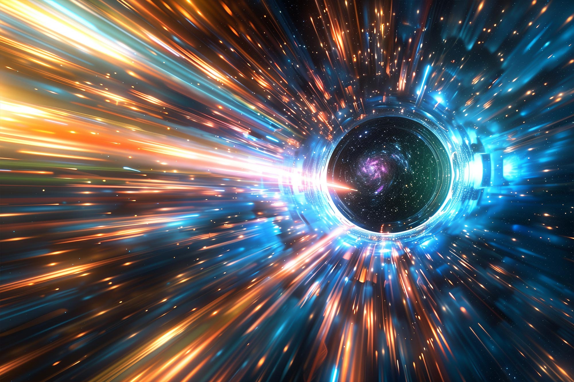 深圳国际量子研究院贺煜课题组在硅基量子计算领域实现重要突破