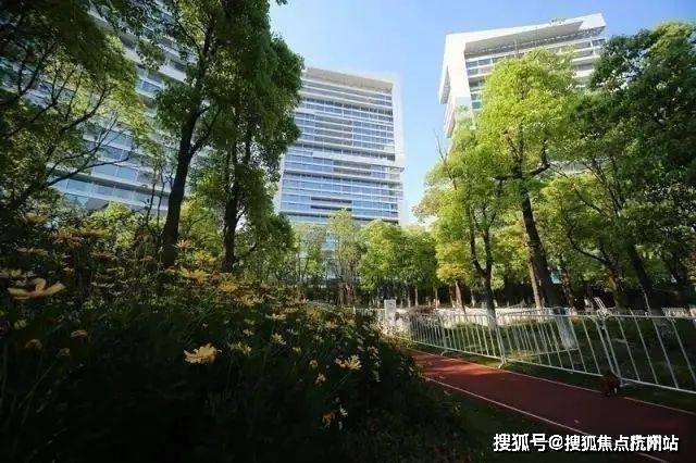 2026年绿色催收行业市场深度调研及发展趋势预测_人保服务 ,人保有温度