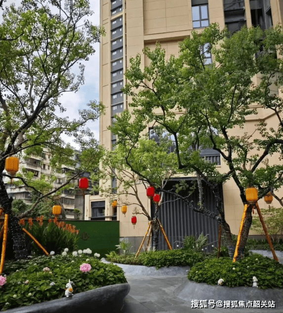 2026年绿色催收行业市场深度调研及发展趋势预测_人保服务 ,人保有温度