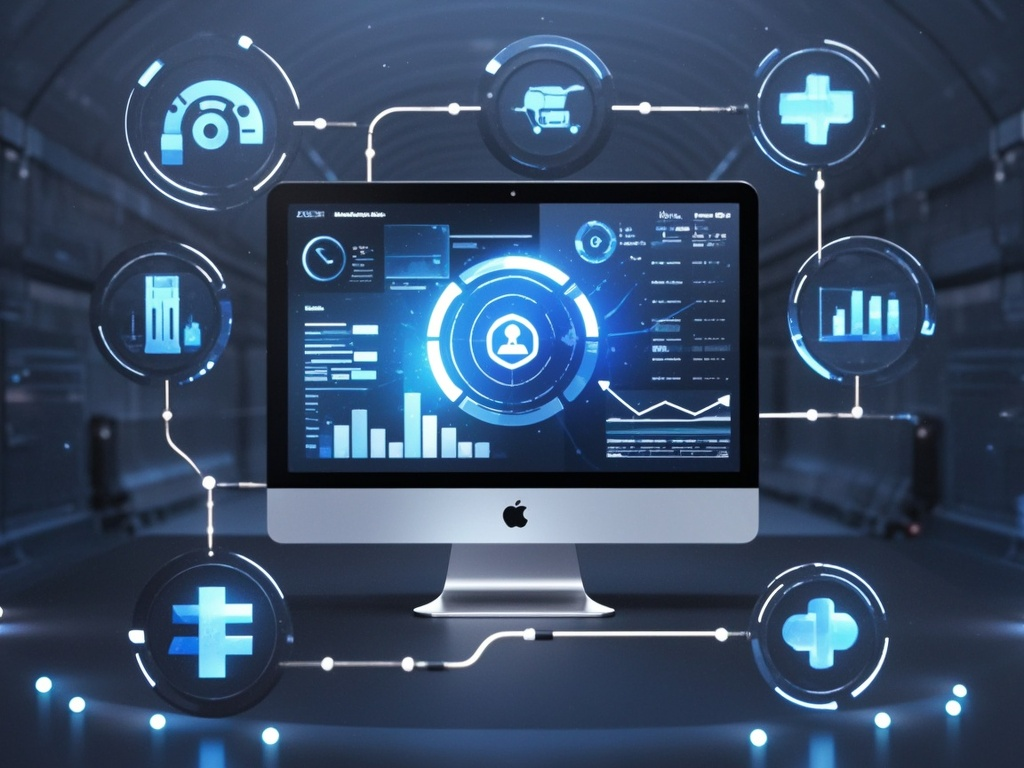 智能穿戴行业发展现状及未来前景分析2026_人保伴您前行,人保护你周全