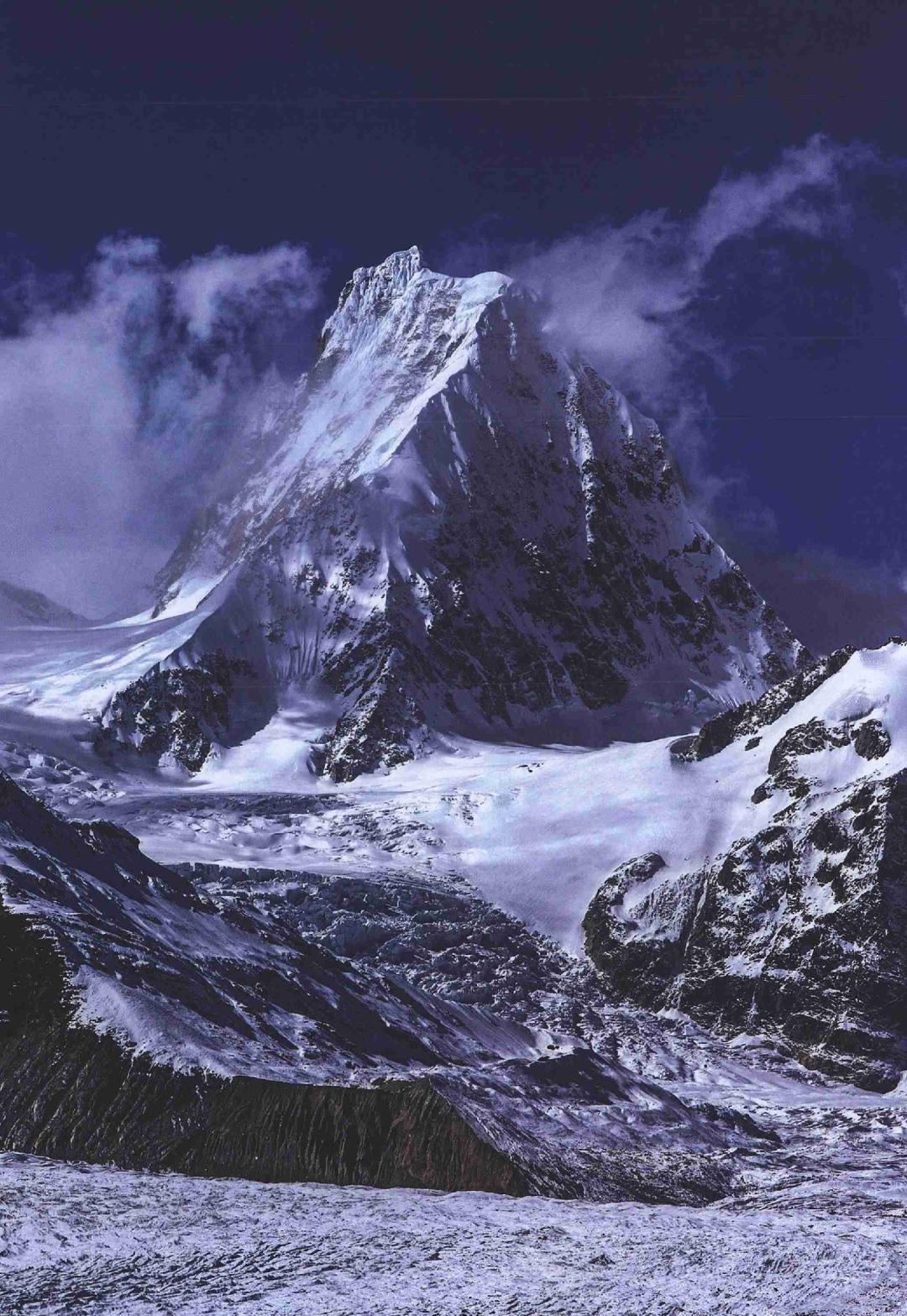 科普丨尼帕病毒:挑战公共卫生防线的“隐形杀手”