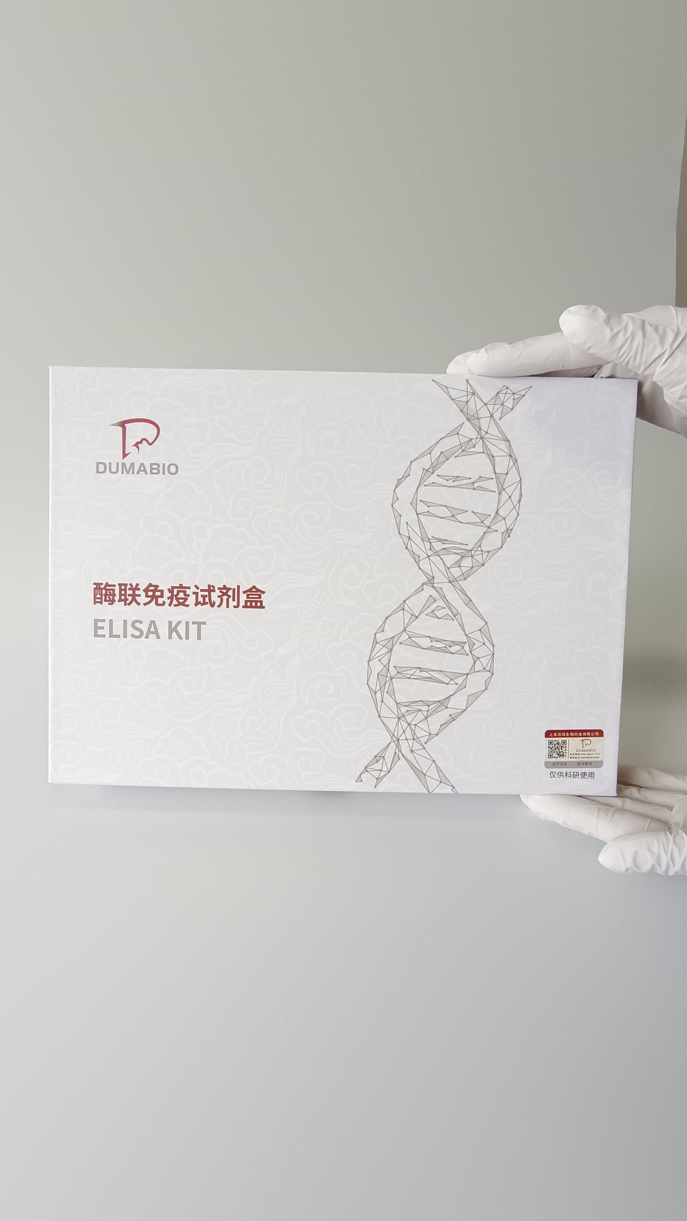 圣湘生物：拥有获得CE认证的尼帕病毒核酸检测试剂盒以及国内的科研版试剂盒