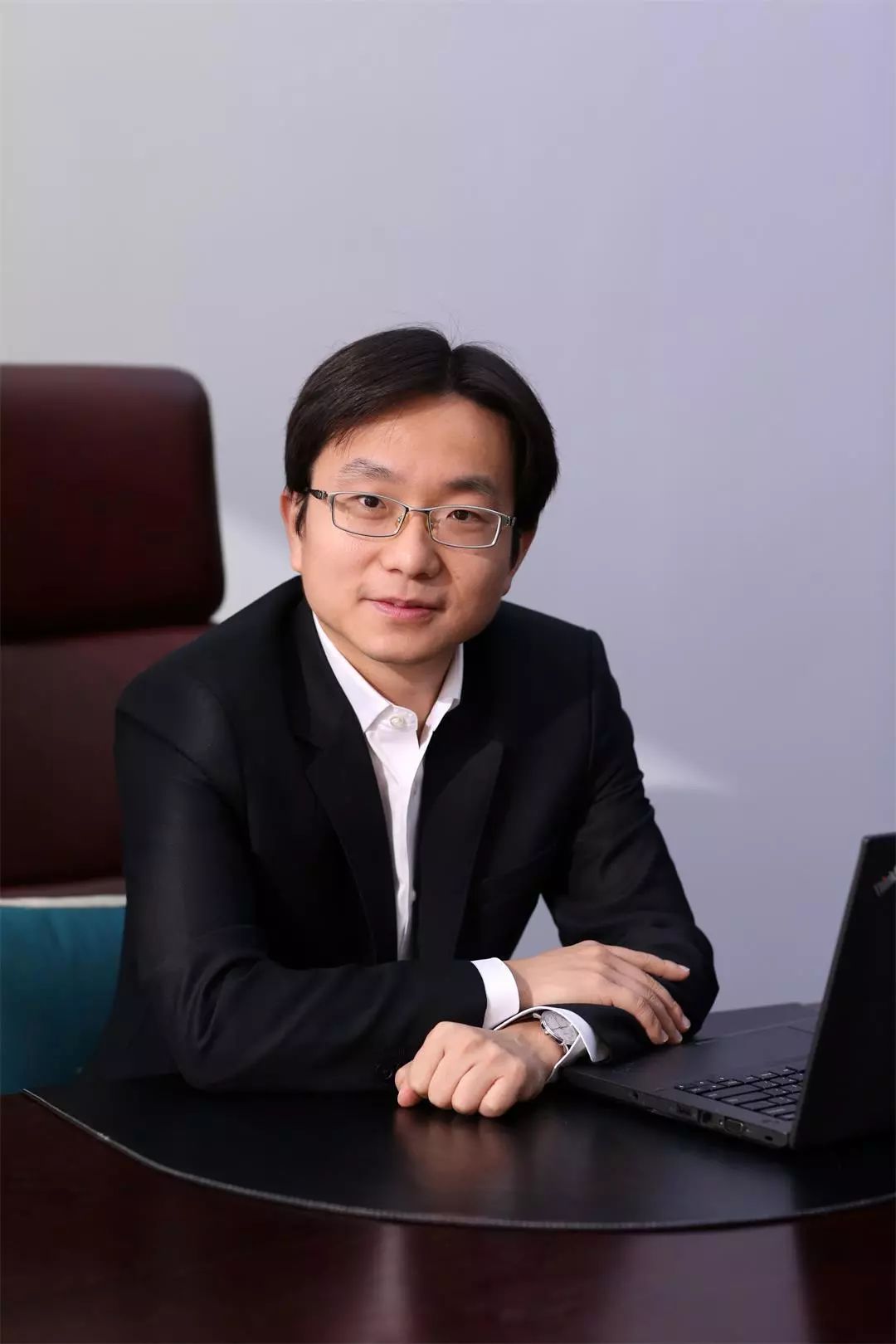 云路股份董事郭克云减持25.15万股，减持金额2507.55万元