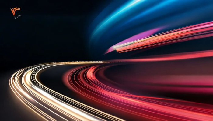 微芯生物:2025年预盈5346万元左右 同比扭亏为盈