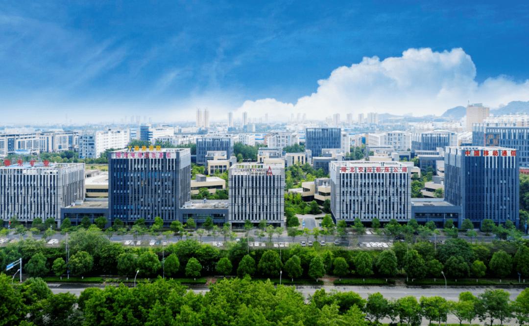 未来五年，空间科学驶入快车道