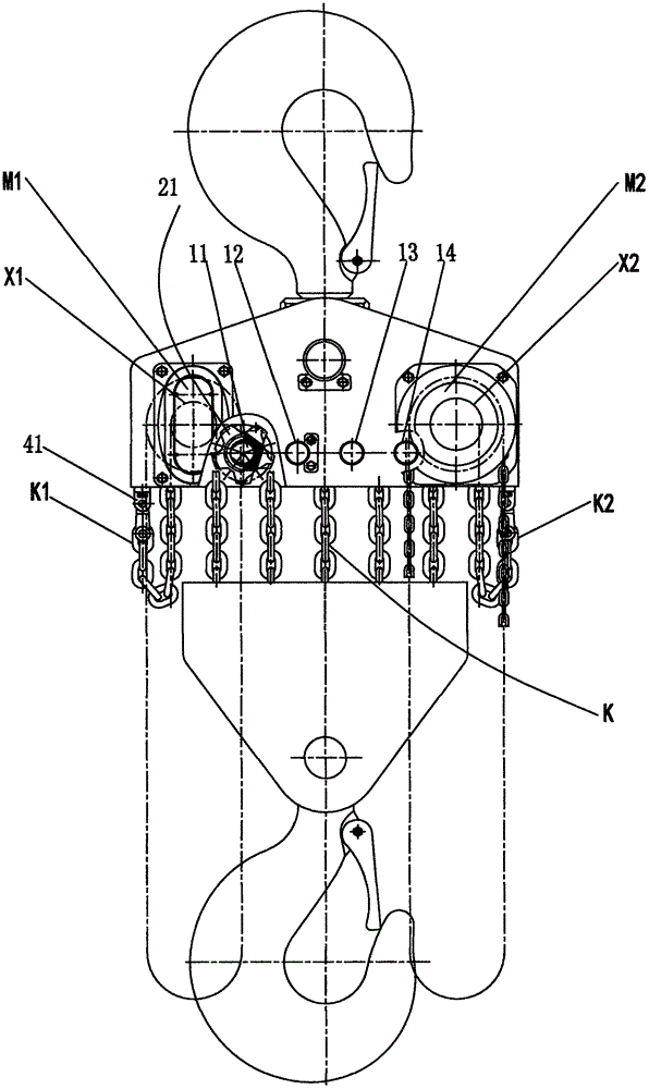 航天电器获得实用新型专利授权：“一种低应力结构柔性印制板结构”