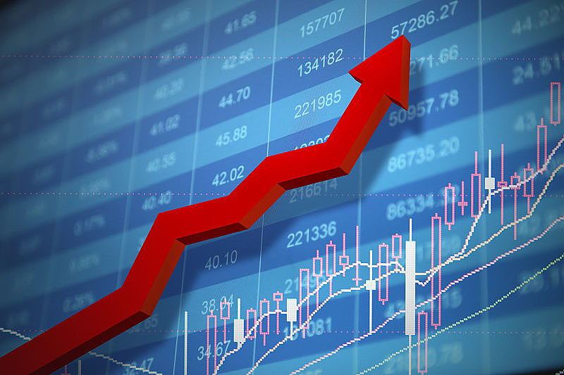 蘅东光：2025年净利同比预增82.95%―110.05%