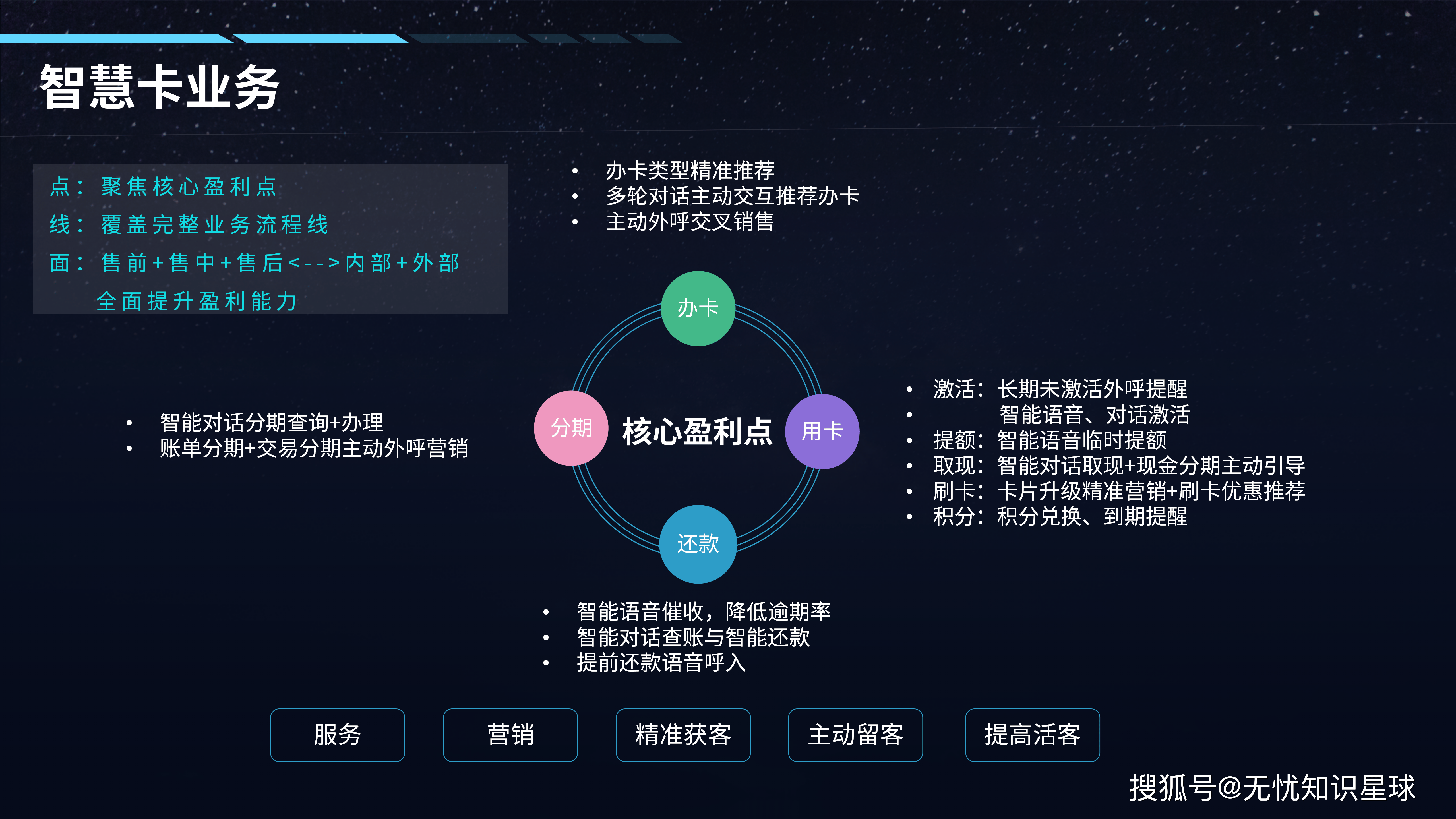 建强数智赋能体系 河南如何向“智”而行?