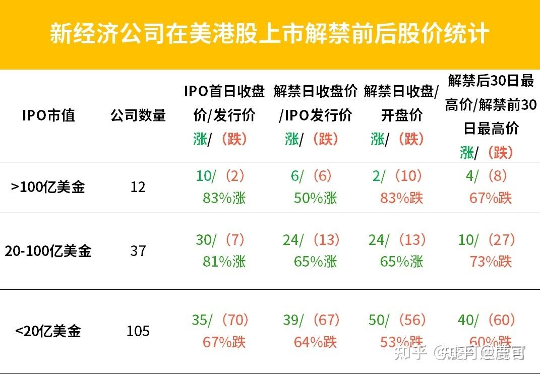 思林杰并购重组计划终止，股价已提前下跌近30%！