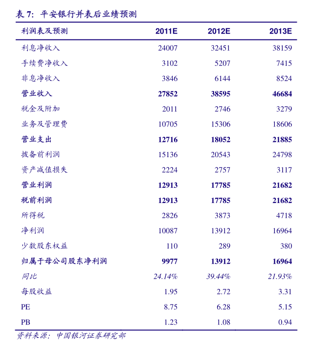 汉桑科技：1月26日召开董事会会议