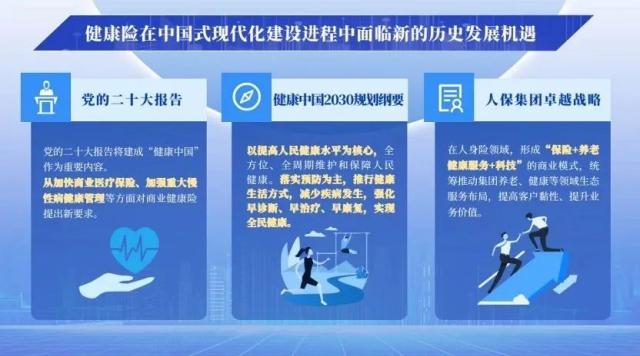 保险有温度,人保护你周全_2026-2030年中国医养结合投资图谱：医疗资源下沉、康复护理崛起与全产业链布局