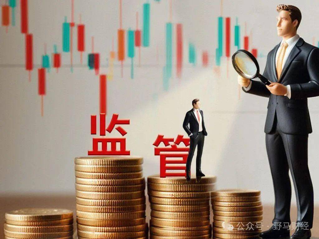 万向钱潮获得发明专利授权：“一种胶皮装箱方法及系统”