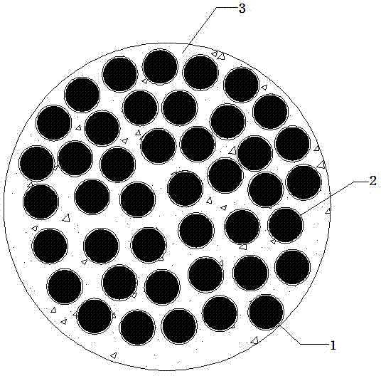 格力电器获得发明专利授权：“一种蒸汽加热装置及其控制方法”