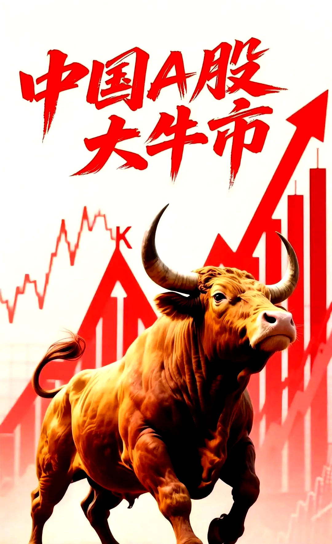 龙虎榜机构新动向：净买入16股 净卖出25股