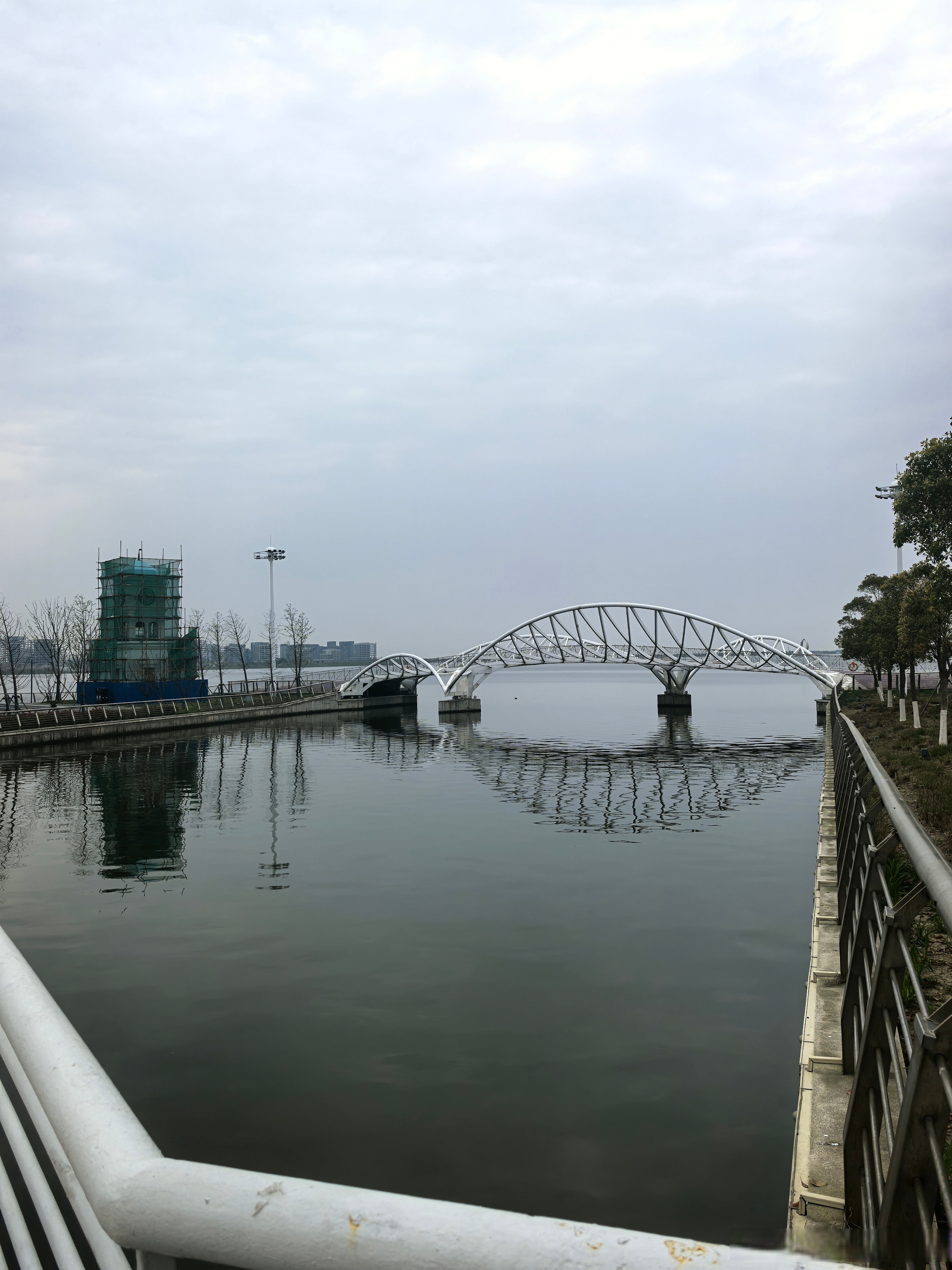 春运即将启幕 上海邮轮港迎来“邮轮热潮”