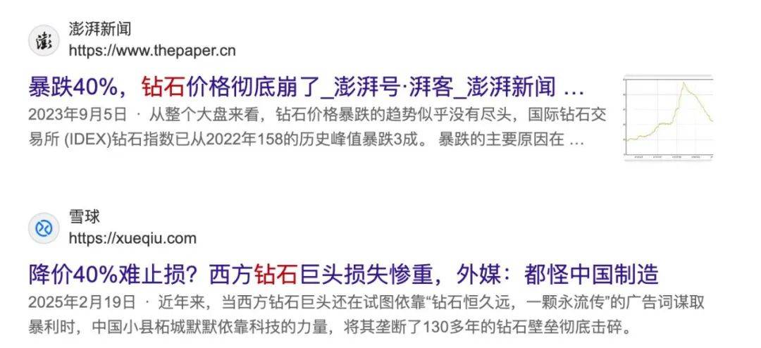 1月28日中国黄金涨停：珠宝饰品，培育钻石，央企改革概念热股