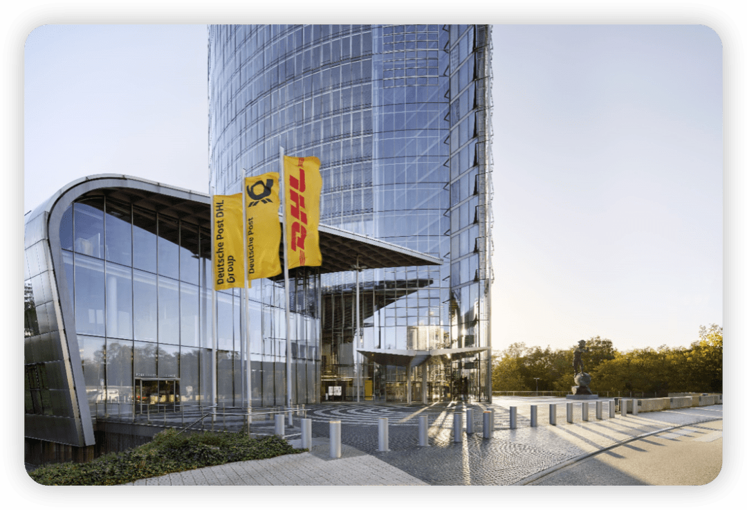 鹏欣资源成交额创2022年3月10日以来新高