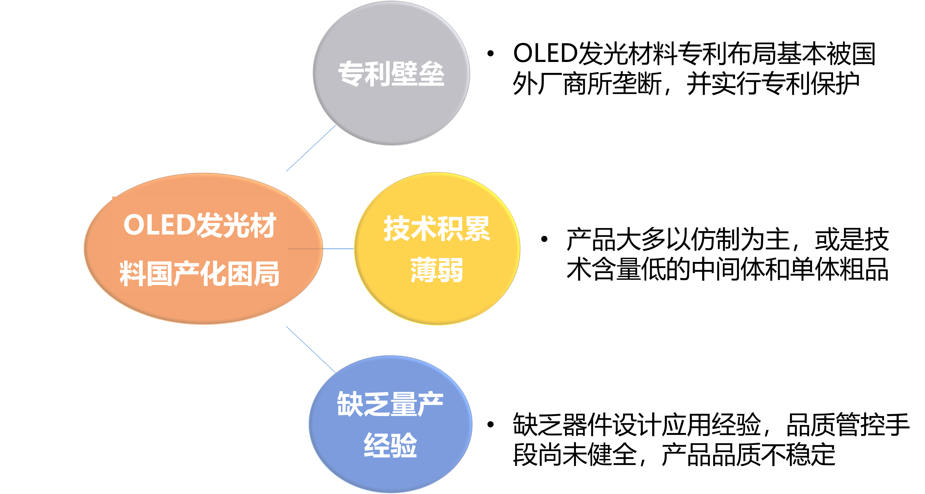 南京聚隆新设子公司 含民用航空材料销售业务