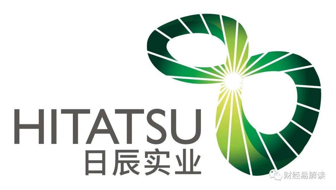 巨星农牧:巨星集团及其一致行动人累计质押股份数量为9565万股