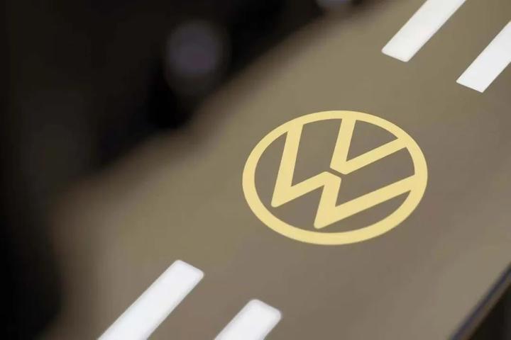 2026-2030年酿酒产业：长期主义、用户主义、品类主义_保险有温度,人保有温度