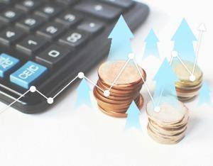 友发集团发布2025年预增公告 净利润同比增长52.11%~66.23%