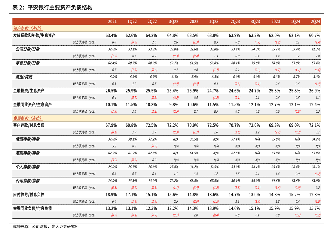 康希通信：2025年预亏4350万元左右