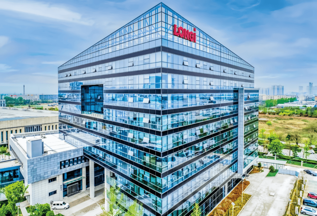 康希通信：2025年预亏4350万元左右