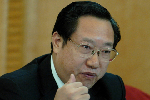 四大证券报精华摘要：1月29日