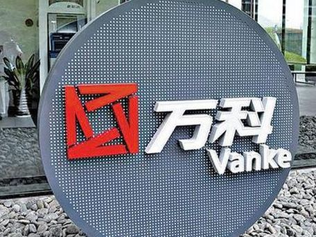 裕太微(688515.SH):2025年预亏1.05亿元至1.68亿元