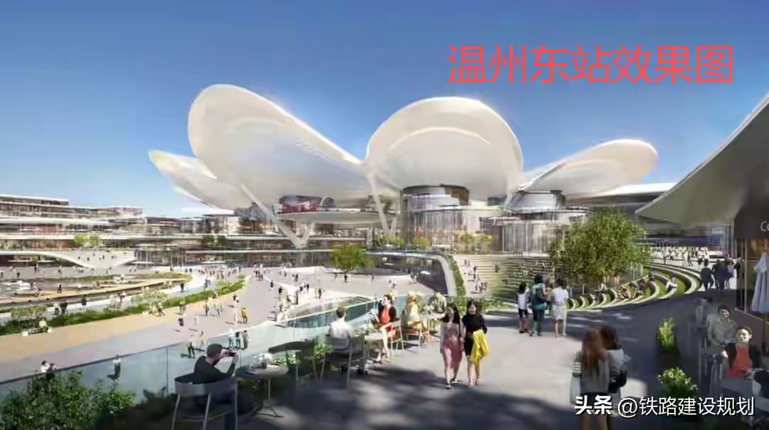 裕太微(688515.SH):2025年预亏1.05亿元至1.68亿元